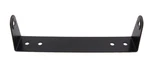 CB63 - Uniden 7" Wide Black Replacement Mounting Bracket. Fixed Price $15.05.