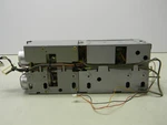 Kenwood TS-950S/SD At Unit X51-3060-00. Fixed Price $70.00.