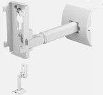 UB-20 Ii Wall Ceiling Bracket For Bose Surround Speakers Music System Jewel 600. Fixed Price $32.50.
