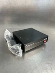Samlex Power SEC-1212 Ite Supply 13.8VDC 10A (7.2.1). Fixed Price $62.55.