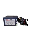 Enermax Noisetaker EG425P-VE 420W Atx Desktop Power Supply. Fixed Price $54.99.