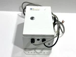 Codan 5582B Power Supply Unit 330W - Fast Delivery. Fixed Price $300.00.