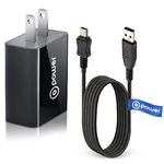 Ac Adapter For C.crane Ccradio-swp FD35UD-3-200 FD35D100827U01 Charger. Fixed Price $9.99.