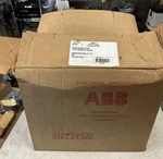 Abb Viz Indoor Voltage Transformer 9628A17G07 15KV, 110KV Bil, Oem. Fixed Price $549.13.