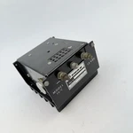 Swan Model 14-C Converter Unit Vintage Ham Radio Power Supply. Fixed Price $49.99.