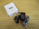 Motorola 2571886T01 Power Supply EPNN9288A, NU20-C140150-I3. Fixed Price $21.44.