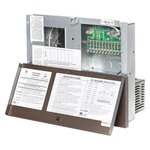Parallax 8345 8300 Series 120 Ac To 13.2 Dc 45A Power Converter. Fixed Price $611.15.