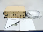 L3 Harris Digital Pre / Post Selector RF-5845H-PP171 For Falcon Iii Radios. Fixed Price $3994.99.
