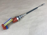 English Electric Valve Eev Traveling Wave Tube Type N1055 With Original Box 1973. Fixed Price $112.50.
