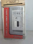 Vintage 70S Archer Radio Shack Project Board 5 Volt 3 Amp Power Supply 277-119. Fixed Price $24.13.