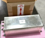 Rockwell Collins Astrodyne Tdi Lcr - Emi Filter F19408 130A 277/480VAC *new*. Fixed Price $1599.95.