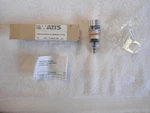 Nib Watts Impulse Drain Oil Removal Filter F507-01AOSX67/M1. Fixed Price $38.00.