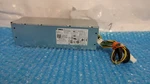 Genuine Dell Optiplex 260W Power Supply L260EBM-00. Fixed Price $32.00.