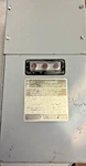 423PMUF: Commonwealth Sprague Capacitor Inc., Unipak Power Factor Correction. Fixed Price $295.00.