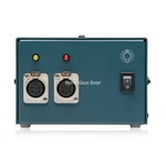 Bae 24V Psu Power Supply Unit. Fixed Price $449.00.
