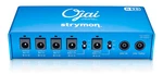 Strymon Ojai R30 Power Supply, Brand New Box! Free Shipping The U.s.!. Fixed Price $189.00.