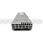 New Eltek FLATPACK2 24/1800 241115.205 He Communication Power Rectifier Module. Fixed Price $585.50.