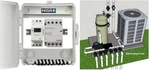 Pole Timer 7 Day 24H, Circuit Sw 40AMP 110V 120V, 50A, 40A, 30A Pool. Fixed Price $89.98.