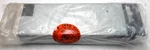 New Cisco Liteon Power Supply PWR-C2-640WAC V01 PA-2641-1-LF. Fixed Price $109.95.