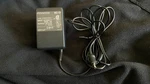 Kenwood BC-17 13.5V Dc 70MA Power Supply / Charger Tested. Fixed Price $15.00.