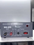 Samlex RPS1220. Fixed Price $62.99.