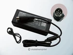 4-PIN 12V Ac Adapter For Numark SPSAPW080A2 Switching Power Supply. Fixed Price $43.99.