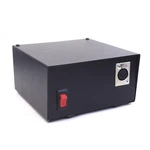 Astron RS5C - Amp Power Supply With 3 Pin Camera Plug. Fixed Price $124.06.