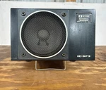 Icom IC-SP3 External Speaker Ham Radio Communications Japan Tested. Fixed Price $58.25.