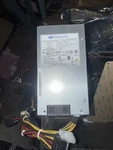 1PC Used Power Supply SPI180F4BS (O5). Fixed Price $89.09.