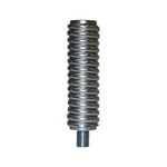 Firestik Heavy Duty Spring Plated Steel Antenna 1 Pack Silver. Fixed Price $23.59.