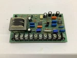 Electronics KBSI-240D Power Supply 120 Or Vac. Fixed Price $120.00.