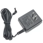 Genuine Nortel Ault Power Adapter T41160500A010G A0619627 16VAC 500MA. Fixed Price $22.49.