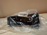 Oem GLN7324AR Mounting Bracket For MOTOROLACDM750/1250/1550 Brand New. Fixed Price $17.94.