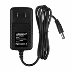 9V Ac Dc Adapter Power Supply Cord For Iphc SA41-77A PV-9500PL Wall Charger Psu. Fixed Price $11.15.