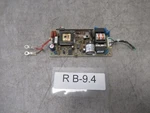 Tdk JAH05-2R0 Power Supply For Controls EA00G027. Fixed Price $224.75.