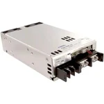 1PC Cosel PBA300F-15 Power SUPPLY,AC-DC,15V,(INTL Via Eis Only + No Ff). Fixed Price $469.81.