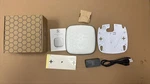Open Box Ligowave Access Point DLB-NFT-3AC-LT Dual-band 11AC Dual-radio Indoor. Fixed Price $193.00.