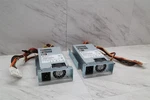 Lot Delta Power Supply 200W DPS-200PB-186A Psu. Fixed Price $64.98.