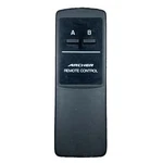 Archer Remote Control 15-1957 Ab Switch Radio Shack Tandy. Fixed Price $14.95.