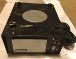 Vintage Midland Model 18-802 Radio Power Supply 18802. Fixed Price $10.00.