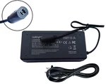 29V Ac/dc Adapter For Okin Refined W75RA07-290030 JLDP.10.012.000 Adjustable Bed. Fixed Price $38.95.