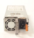 Dell N3024 N3048 Switch Power Supply 200W DPS-200PB-191 0NMPRY. Fixed Price $79.00.