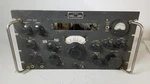 Vintage Collins 51J-4 Ham Radio Receiver. Fixed Price $160.00.
