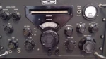 Collins 51J4 Receiver, Excellent Plus Condition. Fixed Price $1990.00.