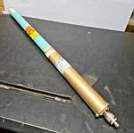 Decibel DB906SN-T Omnidirectional Base Station Antenna Kit 30" 2400-2483 Mhz. Fixed Price $50.00.