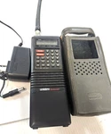 Uniden Bearcat BC200XLT Channel Radio Scanner Read Description. Fixed Price $30.00.