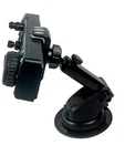 Lido Dash / Windshield Mount Icom IC-706 Or IC-7000 No MB-63 MB-105 Needed. Fixed Price $19.95.