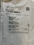 Pctel NMO58AUSP Perm Cable Mount Assembly, 17 RH58 A/u, Solder PL259, Loose. Fixed Price $15.00.