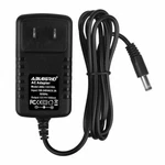 Ac-dc Adapter For Cobra Fa-ct Fact Desktop Charger Cradle Power Supply Cord Plug. Fixed Price $6.06.