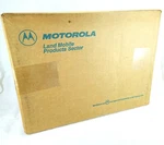 Motorola TLN3364B Quantar Fru Sam Module New In Box AA1. Fixed Price $168.09.